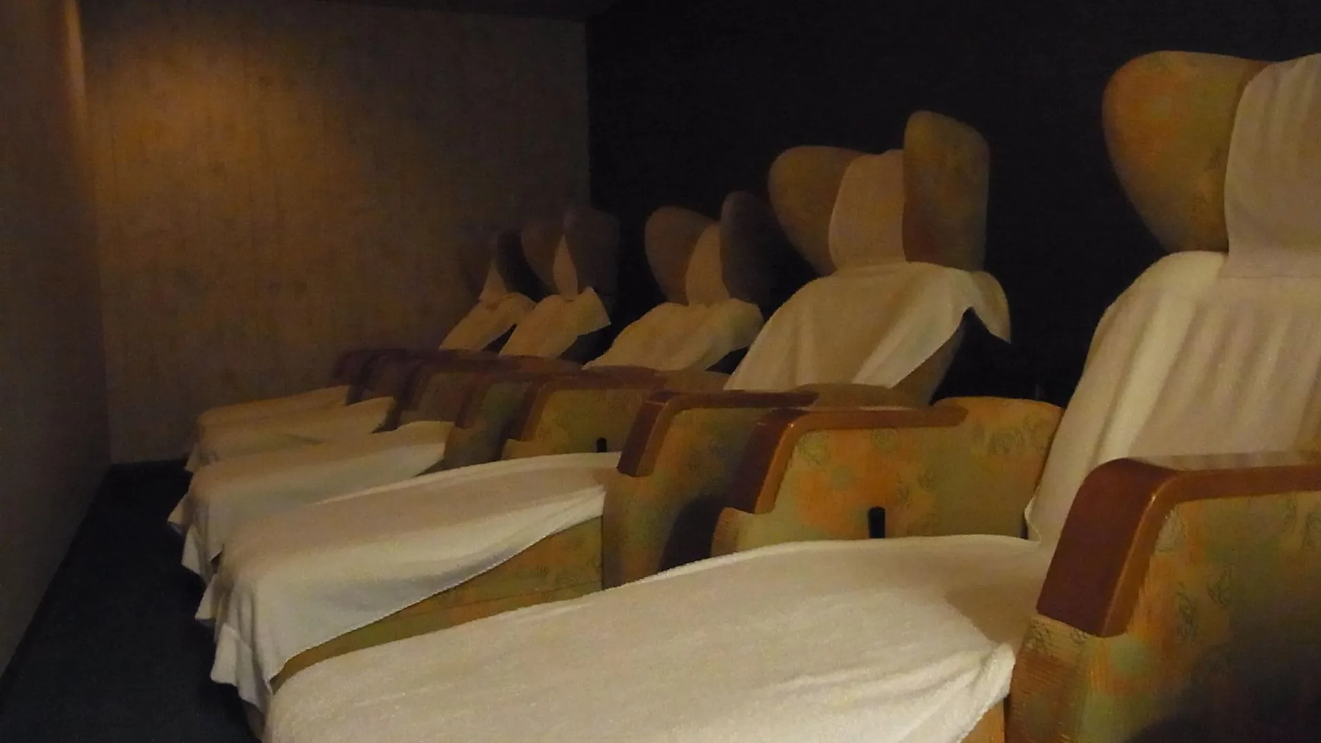 Kitami Pierson Hotel