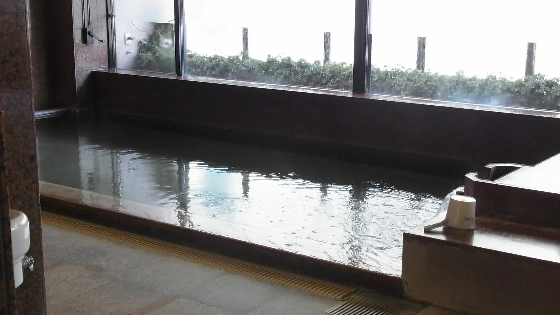 Kitami Pierson Hotel 3*,